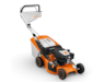 wb210113415-stihl-02