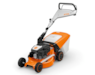 wb210113415-stihl-03