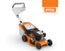 wb210113415-stihl-05