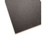 artico-designia-07