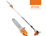 41822000203-stihl-01