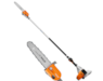 41822000203-stihl-02