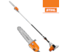 41822000203-stihl-10