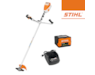 fa080115710-stihl-01