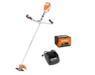 fa080115710-stihl-02