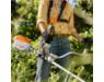 fa080115710-stihl-09