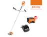 fa080115710-2b-stihl-01