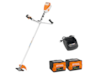 fa080115710-2b-stihl-02