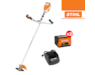 fa080115710-2b-stihl-06