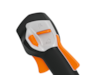 fa080115710-stihl-05