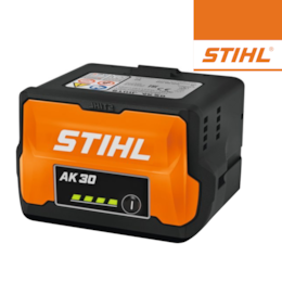 Bateria Stihl AK 30 36V 5.0Ah