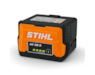 45204006545-stihl-02