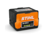 45204006545-stihl-03