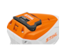 45204006545-stihl-04