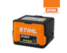 45204006545-stihl-05
