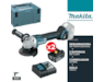 dga454rmj-makita-01