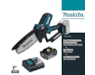 duc150sf-makita-01