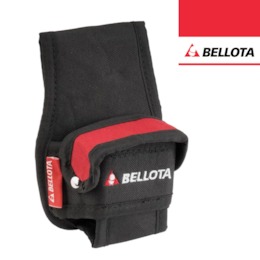 Bolsa Bellota p/ Fita Métrica