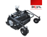 cmmt370-devil-05