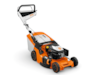 wb420113405-stihl-02