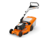 wb420113405-stihl-03