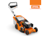 wb420113405-stihl-09