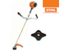 41442000215-stihl-01