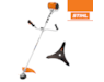 41802000688-stihl-01