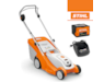 63200111470-stihl-01