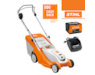 63200111470-stihl-cashback