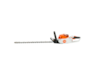 ha060113548-stihl-03