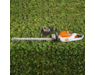 ha060113548-stihl-04