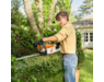 ha060113548-stihl-05