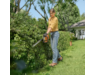 ha060113548-stihl-06