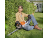 ha060113548-stihl-07