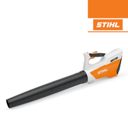 Soprador Stihl BGA 45