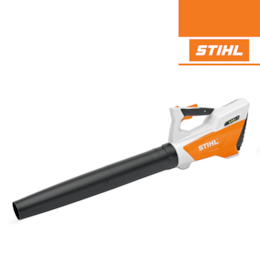 Soprador Stihl Bateria Integrada BGA 45