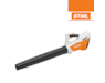 45130115901-stihl-09