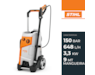 re010114530-stihl-01