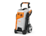 re010114530-stihl-03