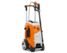 re010114530-stihl-05