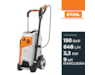 re010114530-stihl-08