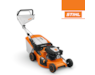 wb220113415-stihl-01