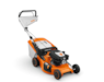 wb220113415-stihl-02