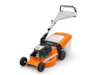 wb220113415-stihl-03