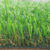 AMOSTRA - Relva Artificial Sintética Green 30MM
