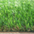 AMOSTRA - Relva Artificial Sintética Green 20MM