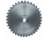 5993-ha-01