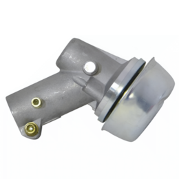 Cabeça p/ Roçadora 28MM 9 Estrias