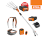 va022000004-ap300s-stihl-01